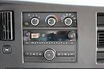 New 2025 Chevrolet Express 3500 11' Reading Aluminum Service Utility Van for sale #252151 - photo 17