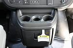 New 2025 Chevrolet Express 3500 11' Reading Aluminum Service Utility Van for sale #252151 - photo 18
