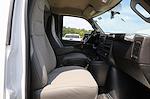 New 2025 Chevrolet Express 3500 11' Reading Aluminum Service Utility Van for sale #252151 - photo 26
