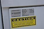 New 2025 Chevrolet Express 3500 11' Reading Aluminum Service Utility Van for sale #252151 - photo 29