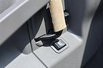 New 2025 Chevrolet Express 3500 11' Reading Aluminum Service Utility Van for sale #252151 - photo 31