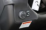 New 2025 Chevrolet Express 3500 11' Reading Aluminum Service Utility Van for sale #252151 - photo 33