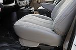 New 2025 Chevrolet Express 3500 11' Reading Aluminum Service Utility Van for sale #252151 - photo 34