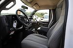 New 2025 Chevrolet Express 3500 11' Reading Aluminum Service Utility Van for sale #252151 - photo 35