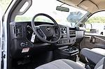 New 2025 Chevrolet Express 3500 11' Reading Aluminum Service Utility Van for sale #252151 - photo 36