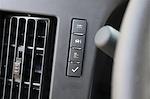 New 2025 Chevrolet Express 3500 11' Reading Aluminum Service Utility Van for sale #252151 - photo 37