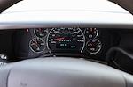 New 2025 Chevrolet Express 3500 11' Reading Aluminum Service Utility Van for sale #252151 - photo 39