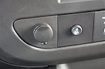 New 2025 Chevrolet Express 3500 11' Reading Aluminum Service Utility Van for sale #252151 - photo 40