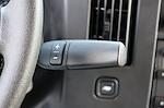 New 2025 Chevrolet Express 3500 11' Reading Aluminum Service Utility Van for sale #252151 - photo 44
