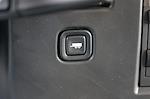 New 2025 Chevrolet Express 3500 11' Reading Aluminum Service Utility Van for sale #252151 - photo 45