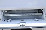 New 2025 Chevrolet Express 3500 11' Reading Aluminum Service Utility Van for sale #252151 - photo 8