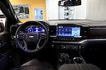 New 2025 Chevrolet Silverado 1500 High Country Crew Cab 4WD Pickup for sale #252153 - photo 10