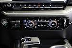 New 2025 Chevrolet Silverado 1500 High Country Crew Cab 4WD Pickup for sale #252153 - photo 12