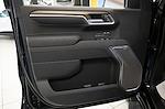 New 2025 Chevrolet Silverado 1500 High Country Crew Cab 4WD Pickup for sale #252153 - photo 13