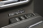 New 2025 Chevrolet Silverado 1500 High Country Crew Cab 4WD Pickup for sale #252153 - photo 14