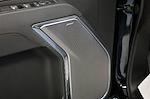 New 2025 Chevrolet Silverado 1500 High Country Crew Cab 4WD Pickup for sale #252153 - photo 15