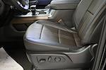 New 2025 Chevrolet Silverado 1500 High Country Crew Cab 4WD Pickup for sale #252153 - photo 16