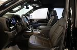 New 2025 Chevrolet Silverado 1500 High Country Crew Cab 4WD Pickup for sale #252153 - photo 17