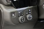 New 2025 Chevrolet Silverado 1500 High Country Crew Cab 4WD Pickup for sale #252153 - photo 18