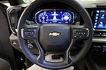New 2025 Chevrolet Silverado 1500 High Country Crew Cab 4WD Pickup for sale #252153 - photo 19
