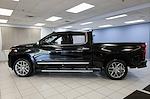 New 2025 Chevrolet Silverado 1500 High Country Crew Cab 4WD Pickup for sale #252153 - photo 3