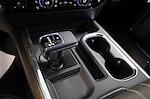 New 2025 Chevrolet Silverado 1500 High Country Crew Cab 4WD Pickup for sale #252153 - photo 21