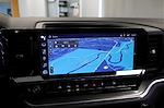New 2025 Chevrolet Silverado 1500 High Country Crew Cab 4WD Pickup for sale #252153 - photo 22
