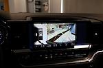 New 2025 Chevrolet Silverado 1500 High Country Crew Cab 4WD Pickup for sale #252153 - photo 23