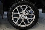 New 2025 Chevrolet Silverado 1500 High Country Crew Cab 4WD Pickup for sale #252153 - photo 4