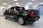 New 2025 Chevrolet Silverado 1500 High Country Crew Cab 4WD Pickup for sale #252153 - photo 2