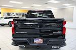 New 2025 Chevrolet Silverado 1500 High Country Crew Cab 4WD Pickup for sale #252153 - photo 5