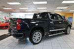 New 2025 Chevrolet Silverado 1500 High Country Crew Cab 4WD Pickup for sale #252153 - photo 6