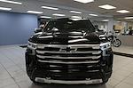 New 2025 Chevrolet Silverado 1500 High Country Crew Cab 4WD Pickup for sale #252153 - photo 8