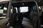 New 2025 Chevrolet Silverado 1500 High Country Crew Cab 4WD Pickup for sale #252153 - photo 9