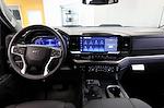 New 2025 Chevrolet Silverado 1500 LT Crew Cab 4WD Pickup for sale #252162 - photo 10