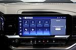 New 2025 Chevrolet Silverado 1500 LT Crew Cab 4WD Pickup for sale #252162 - photo 11