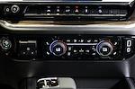 New 2025 Chevrolet Silverado 1500 LT Crew Cab 4WD Pickup for sale #252162 - photo 12