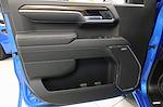 New 2025 Chevrolet Silverado 1500 LT Crew Cab 4WD Pickup for sale #252162 - photo 13