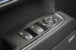 New 2025 Chevrolet Silverado 1500 LT Crew Cab 4WD Pickup for sale #252162 - photo 14