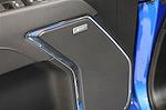 New 2025 Chevrolet Silverado 1500 LT Crew Cab 4WD Pickup for sale #252162 - photo 15