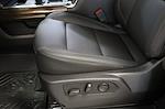 New 2025 Chevrolet Silverado 1500 LT Crew Cab 4WD Pickup for sale #252162 - photo 16