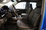 New 2025 Chevrolet Silverado 1500 LT Crew Cab 4WD Pickup for sale #252162 - photo 17