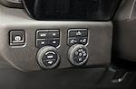 New 2025 Chevrolet Silverado 1500 LT Crew Cab 4WD Pickup for sale #252162 - photo 18