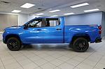 New 2025 Chevrolet Silverado 1500 LT Crew Cab 4WD Pickup for sale #252162 - photo 3