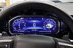 New 2025 Chevrolet Silverado 1500 LT Crew Cab 4WD Pickup for sale #252162 - photo 20