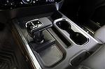 New 2025 Chevrolet Silverado 1500 LT Crew Cab 4WD Pickup for sale #252162 - photo 21
