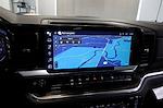 New 2025 Chevrolet Silverado 1500 LT Crew Cab 4WD Pickup for sale #252162 - photo 22