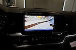 New 2025 Chevrolet Silverado 1500 LT Crew Cab 4WD Pickup for sale #252162 - photo 23