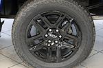 New 2025 Chevrolet Silverado 1500 LT Crew Cab 4WD Pickup for sale #252162 - photo 4