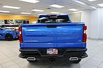 New 2025 Chevrolet Silverado 1500 LT Crew Cab 4WD Pickup for sale #252162 - photo 5